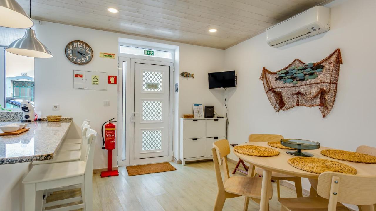 Glamorous 1 Bdr Duplex Apartment By Lovelystay タヴィラ エクステリア 写真
